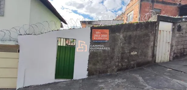 Imagem do imóvel