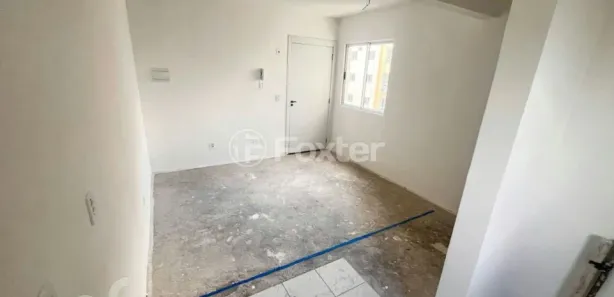 Apartamento com 2 Quartos à venda, 54m² no Campina, São Leopoldo