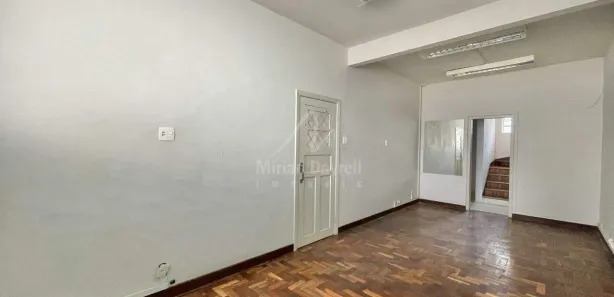 Casa com 3 Quartos para alugar, 165m² no Serra, Belo Horizonte