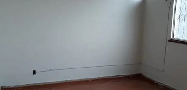 Apartamento com 2 Quartos à venda, 98m² no Presidente Vargas, Manaus