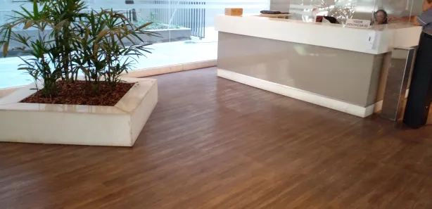 Sala Comercial à venda, 34m² no Savassi, Belo Horizonte