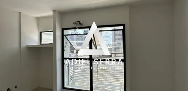 Sala Comercial à venda, 68m² no Pituba, Salvador