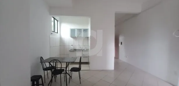Apartamento com 1 Quarto para alugar, 60m² no Cristo Rei, São Leopoldo
