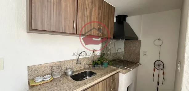 Casa com 3 Quartos à venda, 125m² no Vila São Geraldo, Taubaté