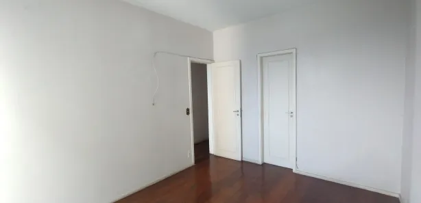 Apartamento com 3 Quartos para alugar, 140m² no Centro, Nova Iguaçu