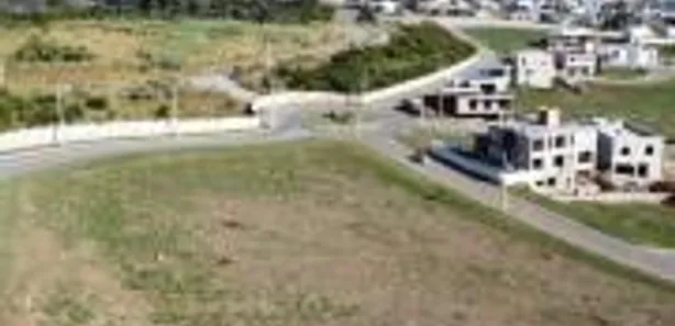 Lote/Terreno à venda, 405m² no Gran Park, Vespasiano