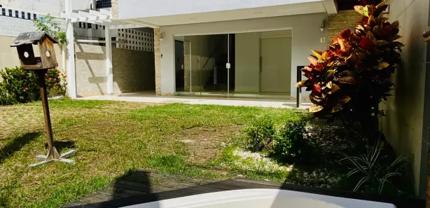 Casa de Condomínio com 6 Quartos à venda, 320m² no Praia do Flamengo, Salvador