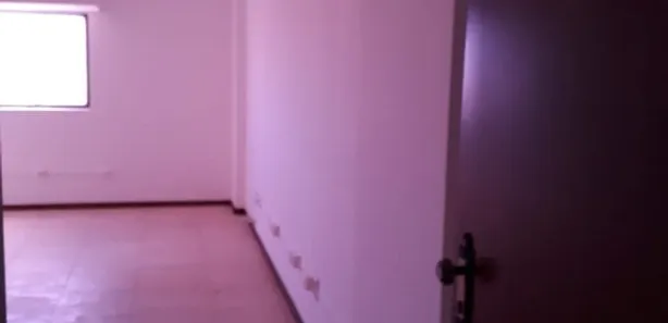 Sala Comercial à venda, 28m² no Pituba, Salvador
