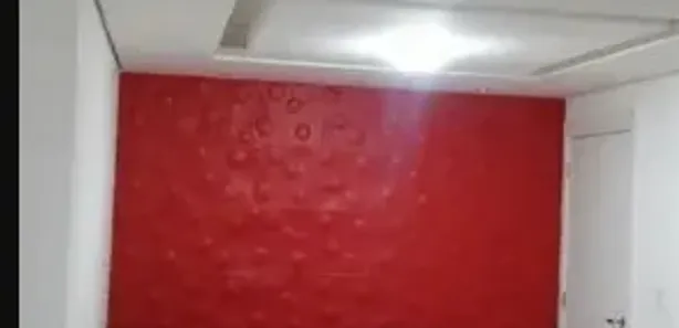 Apartamento com 2 Quartos à venda, 48m² no Gávea, Vespasiano