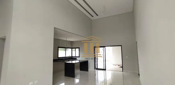 Casa de Condomínio com 4 Quartos à venda, 186m² no Condomínio Terras do Vale, Caçapava