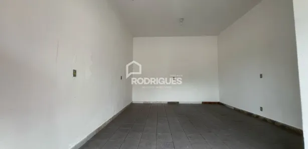 Sala Comercial para alugar, 38m² no Vila Rica, Portão