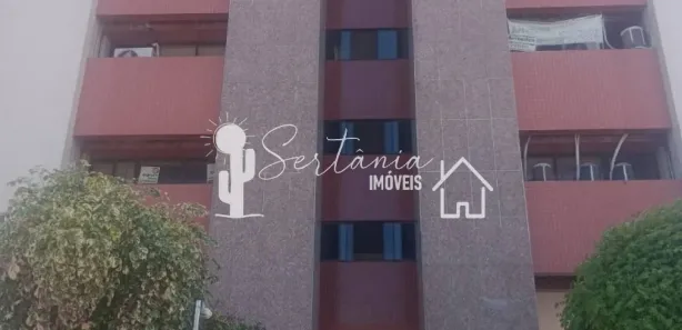 Sala Comercial à venda, 70m² no Coelhos, Recife