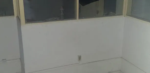 Galpão/Depósito/Armazém para alugar, 300m² no Lagoa Nova, Natal