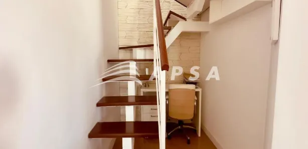 Cobertura com 4 Quartos para alugar, 285m² no Barra da Tijuca, Rio de Janeiro