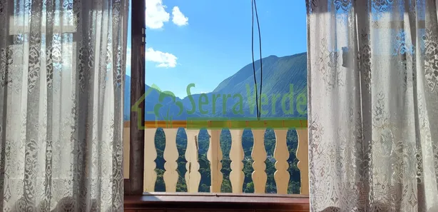 Casa com 3 Quartos à venda, 120m² no Jardim Vista Alegre, Araras