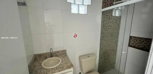 Apartamento com 3 Quartos à venda, 72m² no Enseada, Guarujá
