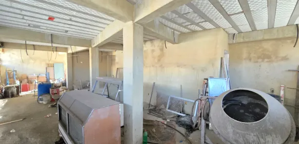 Ponto Comercial para alugar, 70m² no Vila São Luis, Nova Iguaçu