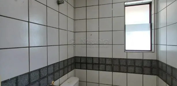 Sala Comercial para alugar, 29m² no Pina, Recife