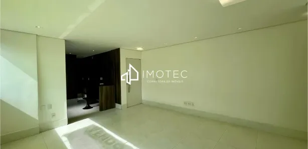 Apartamento com 2 Quartos à venda, 72m² no Savassi, Belo Horizonte