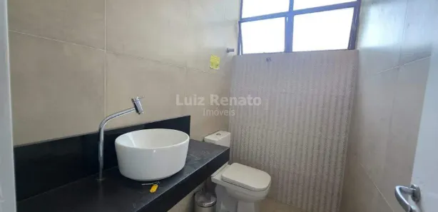 Sala Comercial para alugar, 174m² no São Pedro, Belo Horizonte