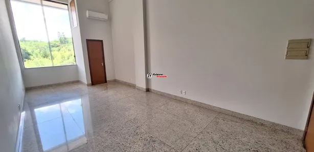 Ponto Comercial para alugar, 40m² no São José, Belo Horizonte