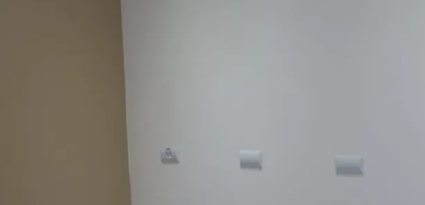 Ponto Comercial à venda, 80m² no Barra da Tijuca, Rio de Janeiro