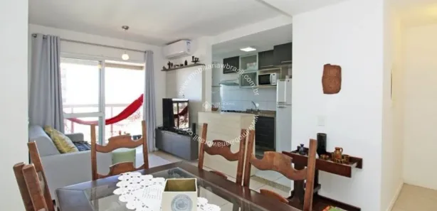Apartamento com 2 Quartos à venda, 68m² no São Geraldo, Porto Alegre