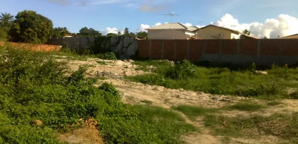 Ponto Comercial para venda ou aluguel, 2700m² no Vila de Abrantes (Abrantes), Camaçari