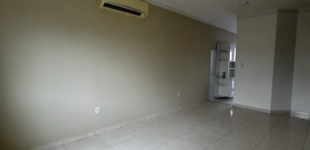 Casa de Condomínio com 2 Quartos à venda, 70m² no Flores, Manaus