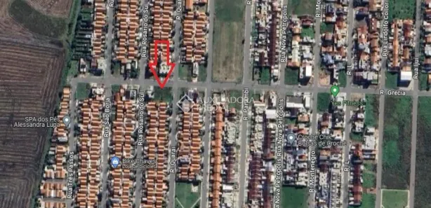 Imagem do imóvel