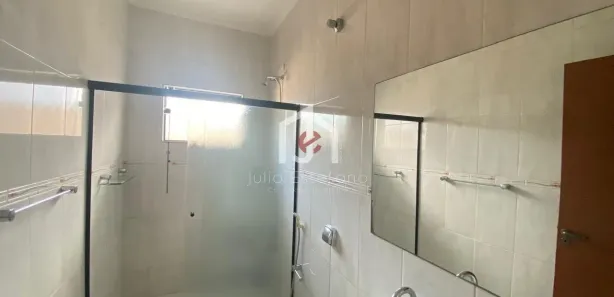 Casa de Condomínio com 4 Quartos para venda ou aluguel, 311m² no Condominio Residencial Real Ville, Pindamonhangaba