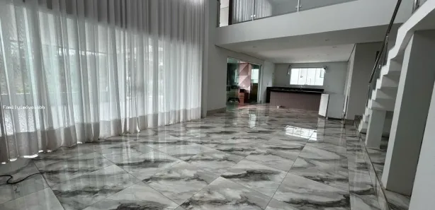 Casa com 4 Quartos à venda, 300m² no Gran Royalle, Lagoa Santa