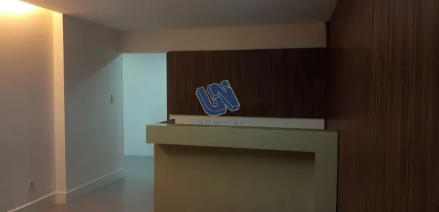 Sala Comercial para alugar, 250m² no Federação, Salvador
