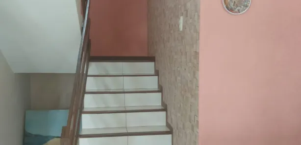 Casa com 4 Quartos à venda, 180m² no Ipitanga, Lauro de Freitas