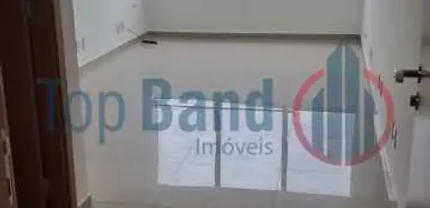 Sala Comercial para venda ou aluguel, 22m² no Barra Olímpica, Rio de Janeiro
