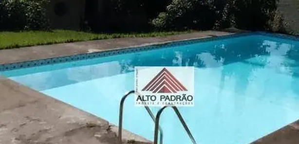 Lote/Terreno à venda, 600m² no Colônia, Ribeirão Pires