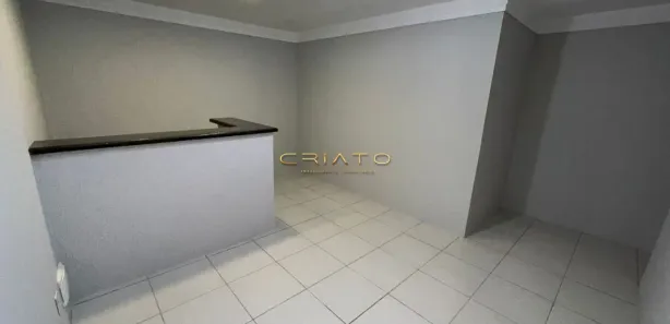 Sala Comercial para alugar, 97m² no Centro, Anápolis