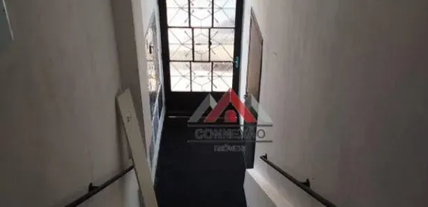 Sala Comercial para alugar, 20m² no Vila Amorim, Suzano
