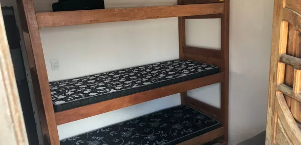Casa com 5 Quartos à venda, 160m² no , Ipojuca
