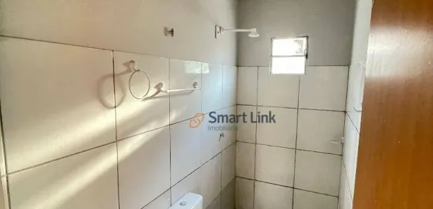 Casa com 2 Quartos à venda, 300m² no Boca de Barro, Altos