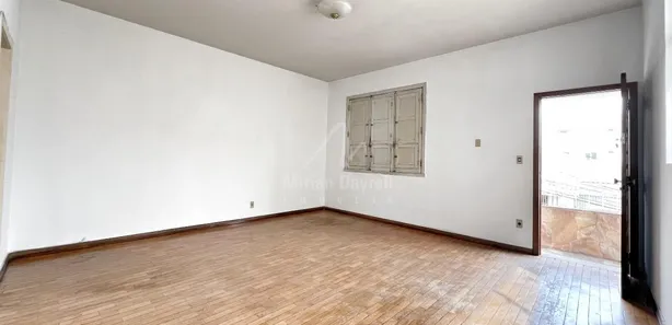 Casa com 4 Quartos à venda, 135m² no Barroca, Belo Horizonte