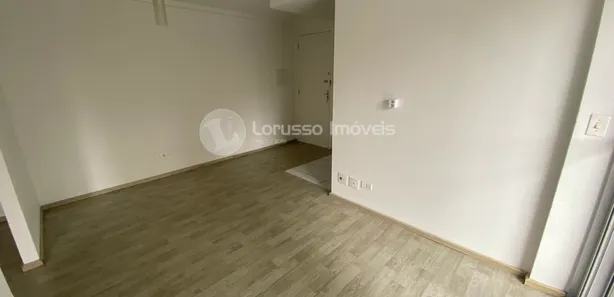 Apartamento com 2 Quartos para alugar, 54m² no Weissópolis, Pinhais