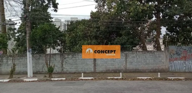 Lote/Terreno à venda, 200m² no Vila Santa Maria, Poá