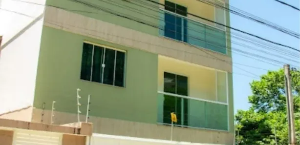 Imagem do imóvel
