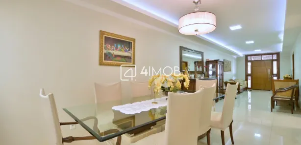 Casa com 4 Quartos à venda, 120m² no Asa Sul, Brasília