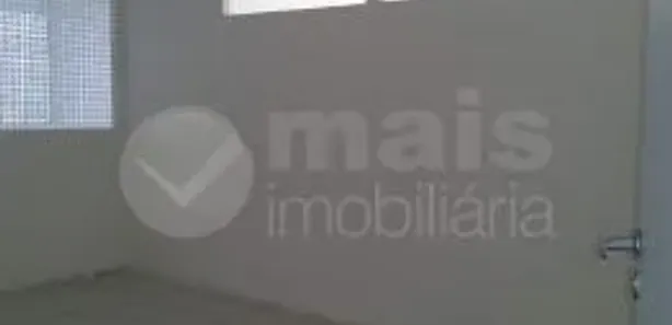 Sala Comercial à venda, 200m² no Stiep, Salvador