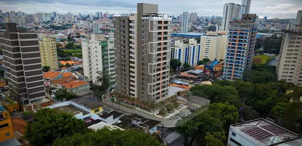 Imagem do imóvel