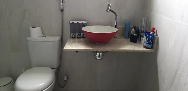 Casa de Condomínio com 6 Quartos à venda, 380m² no Itapuã, Salvador