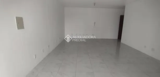 Sala Comercial para alugar, 32m² no Igara, Canoas