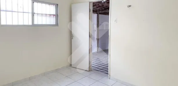 Casa com 3 Quartos à venda, 136m² no Capim Macio, Natal